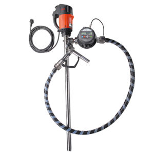 Semi-automatic systems