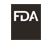 زمینه های کاربردی: FDA