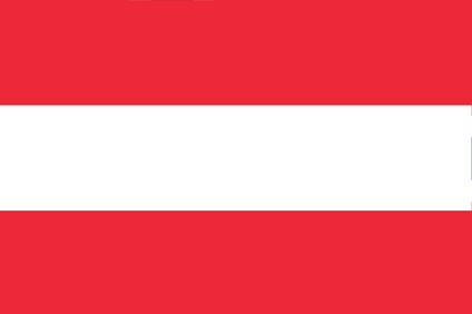 Österreich