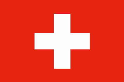 Schweiz