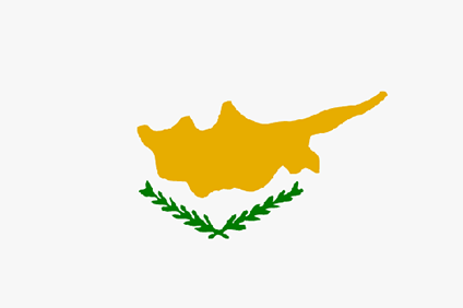 Zypern