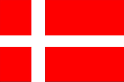 Dänemark