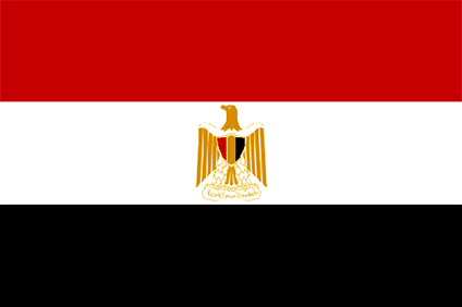 Ägypten