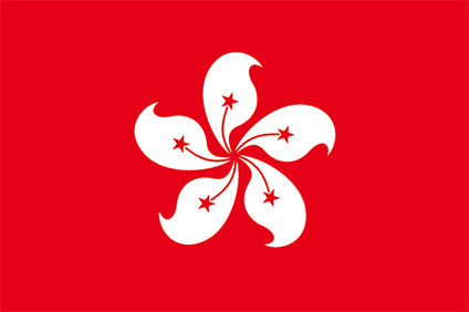 Hongkong