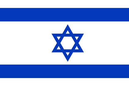 Israel