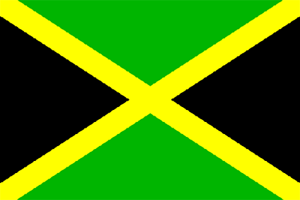 Jamaika