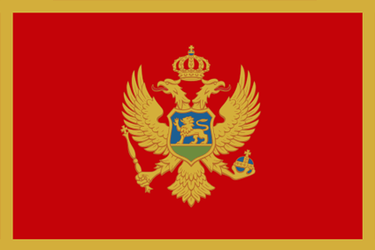Montenegro