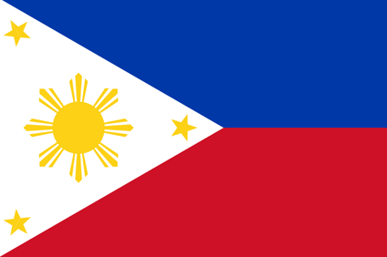 Philippinen
