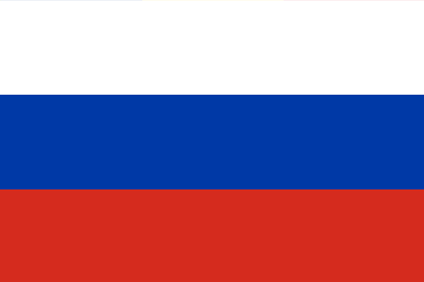 Russland