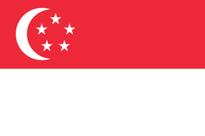 Singapur
