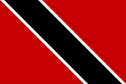 Trinidad und Tobago