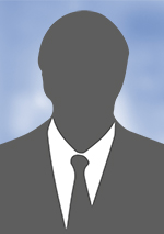 Johannes Göttmann