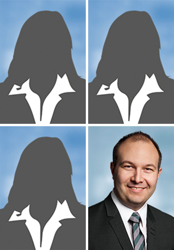  Lea Häfele, Anita Hammer, Isabel Montes, Markus Schmelzle