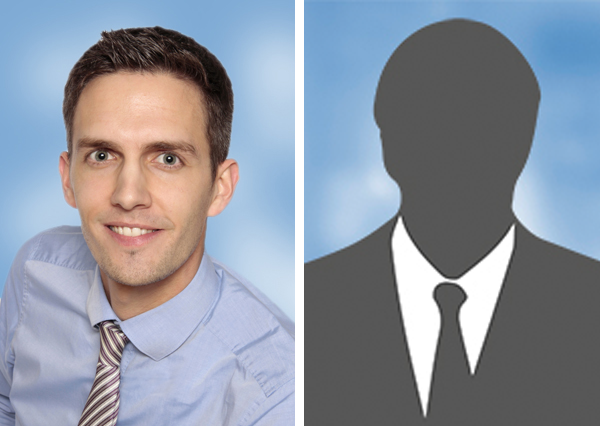  Tobias Lill<br>Thomas Pisa