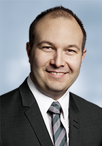 Markus Schmelzle