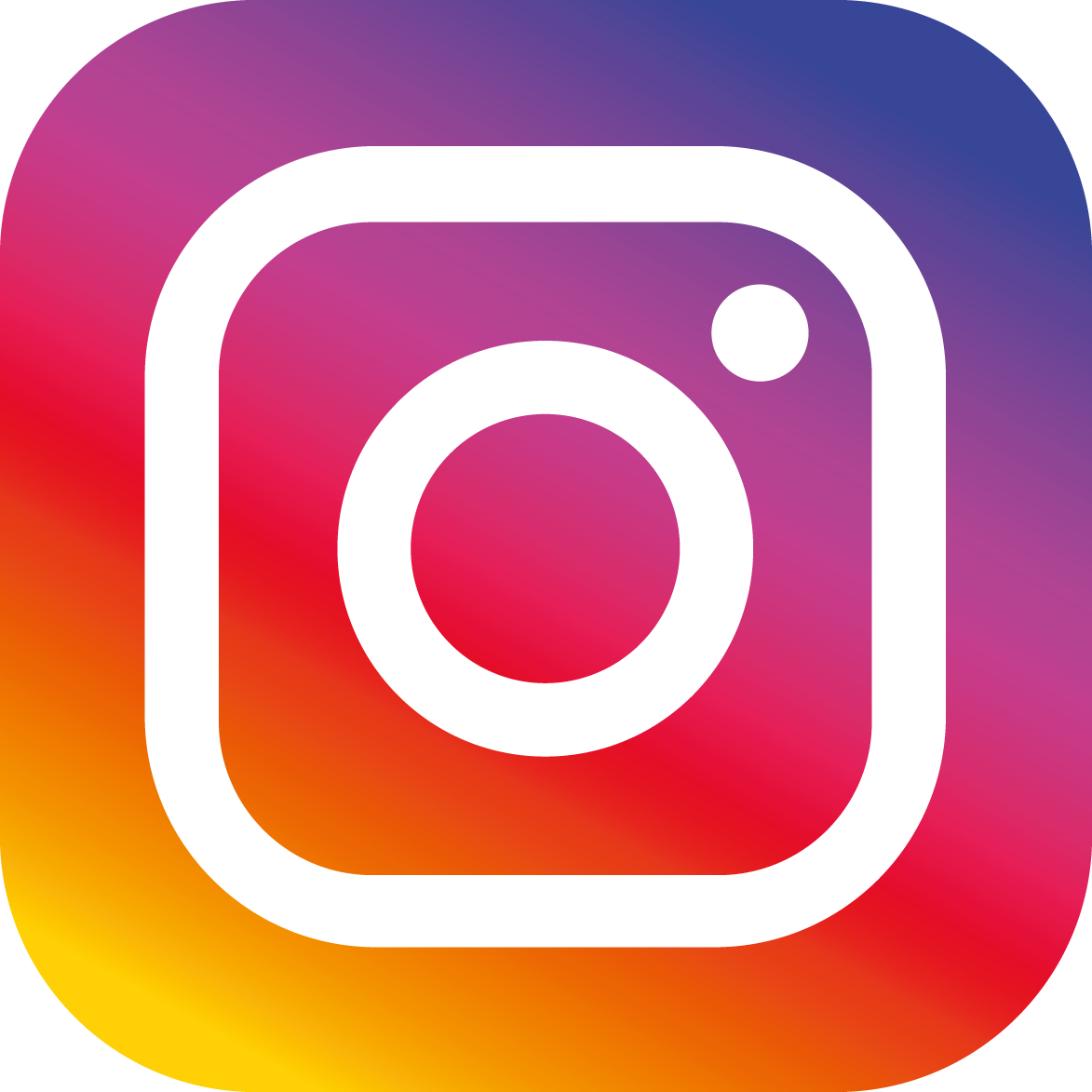 Link zu Instagram
