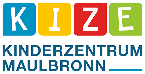 KIZE Kinderzentrum Maulbronn