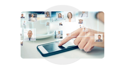 Flux Pumpen Fachberater vor Ort