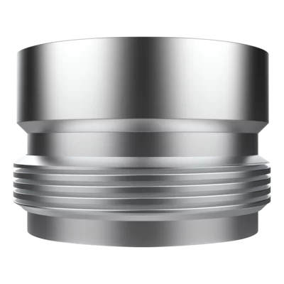 Adapter FLUX / Lutz