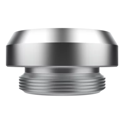 Adapter FLUX / Lutz