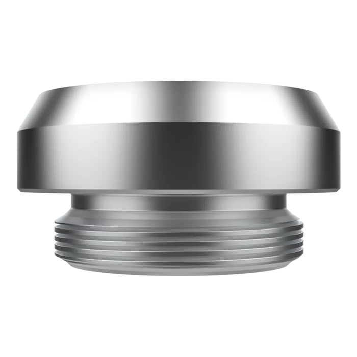 Adapter FLUX / Lutz