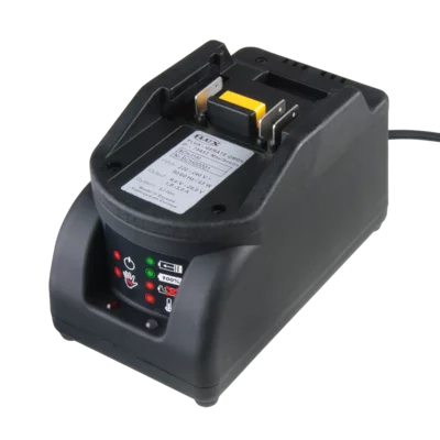 BCH-3100 charger
