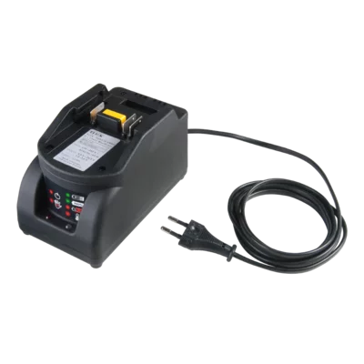BCH-3100 charger