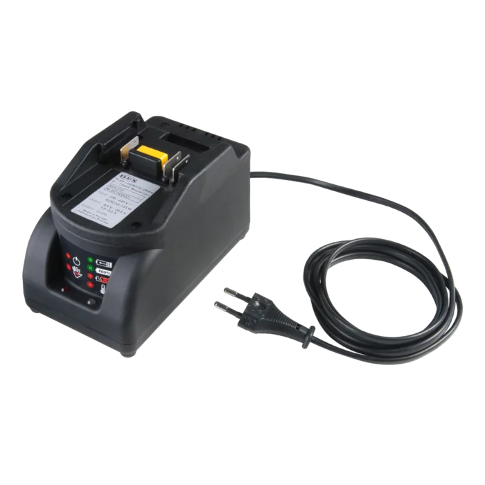 BCH-3100 charger