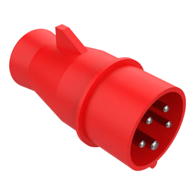Cekon-Stecker