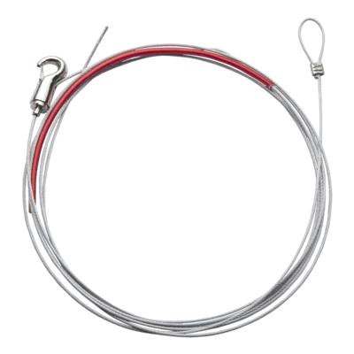 Holder for MINIFLUX