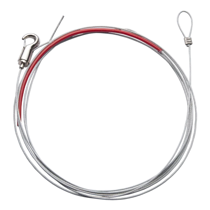 Holder for MINIFLUX