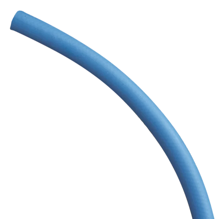 DruckluftschlauchDN 10, in PVC