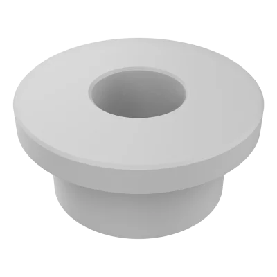 Fassadapter