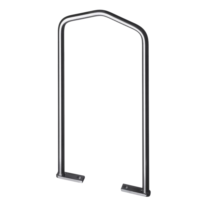 Carrying handle cpl.for motor F 414