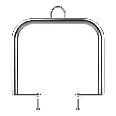 Retaining bracket