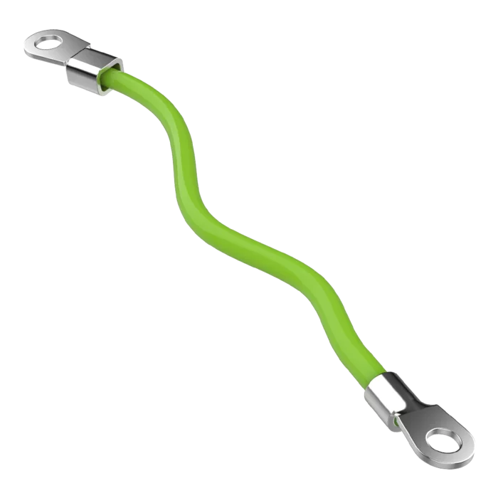 Massekabel