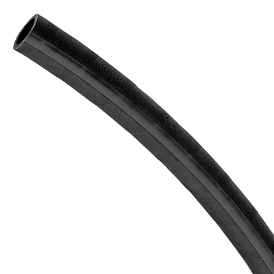 Mineralölschlauch DN 25