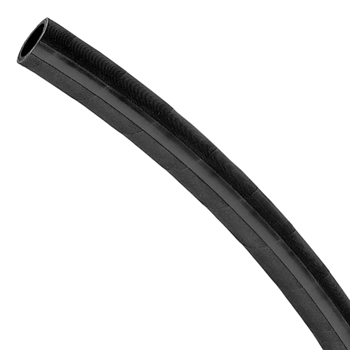 Mineral oil hose DN 38, OD 51