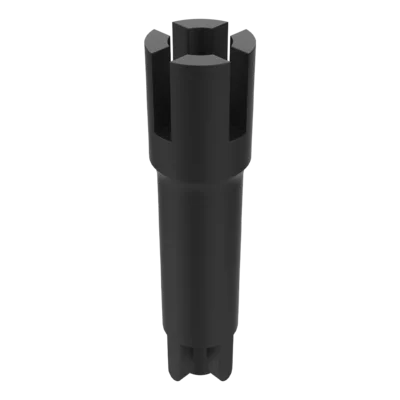 Adapter FLUX / Lutz