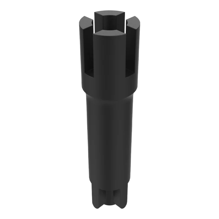 Adapter FLUX / Lutz