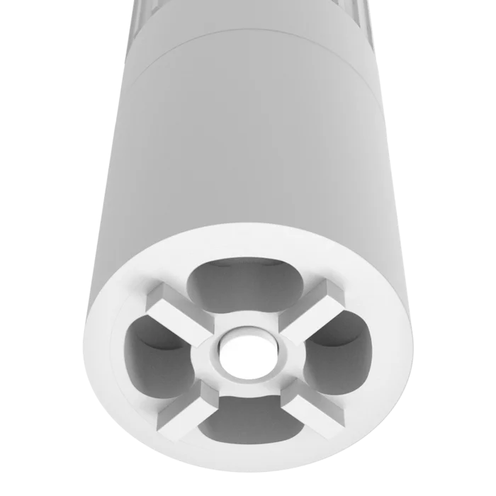 Rückschlagventil