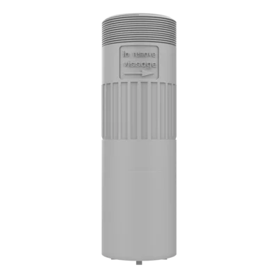 Check valve