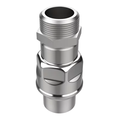Check valve