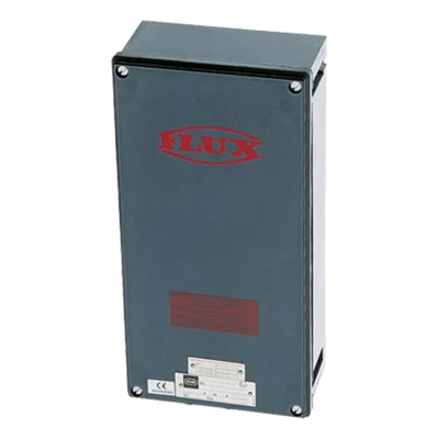 Switched-mode amplifier FSV 121-1 Ex