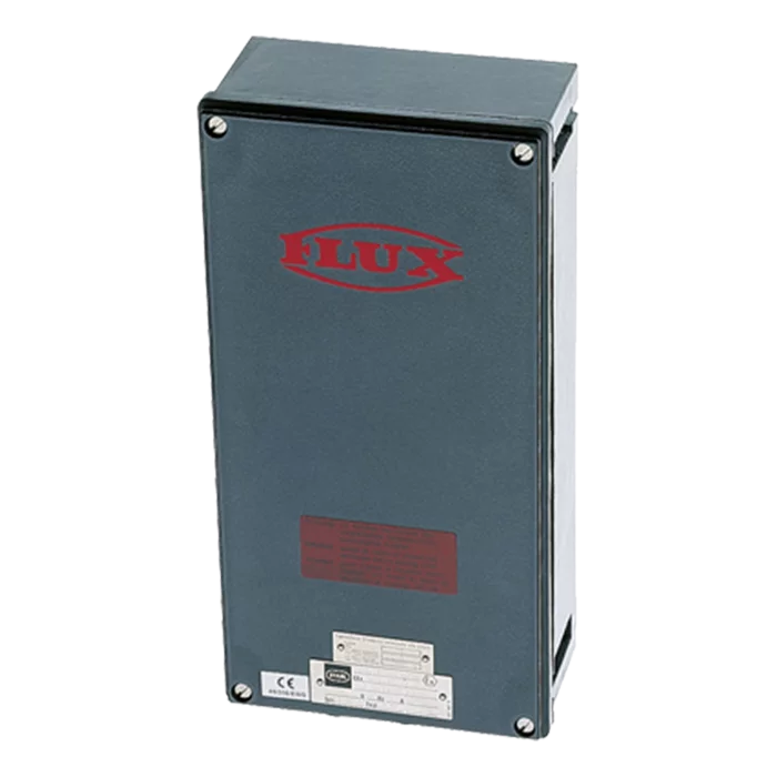 Switched-mode amplifier FSV 121-1 Ex