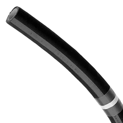 Hose for L&C DN 13, OD 22