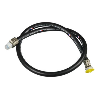 Universal hose | 2 m | DN 21