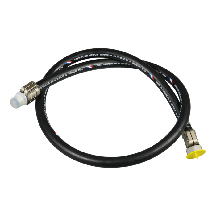 Universal hose | 2 m | DN 21