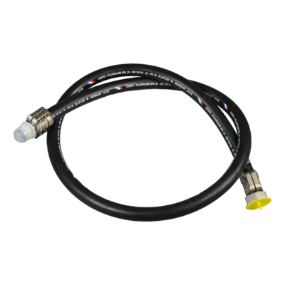 Universal hose | 3 m | DN 21