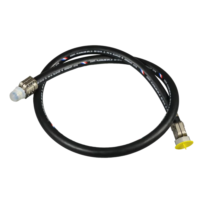 Universal hose | 3 m | DN 21